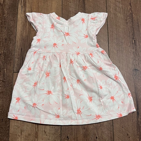 Baby Gap Dress Bundle, 2T - Picture 3 of 13